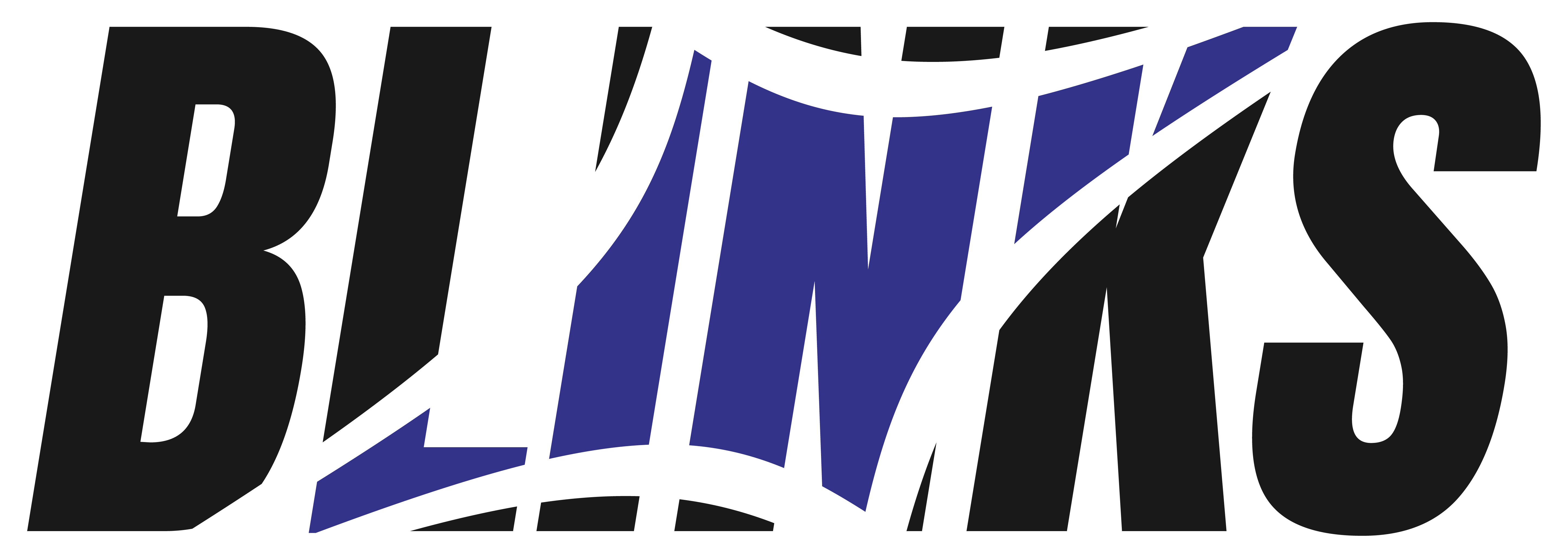 Logo Black